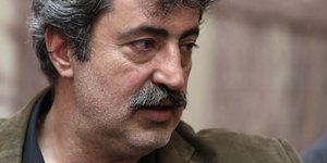 ΦΩΤΟΓΡΑΦΙΑ: INTIME NEWS