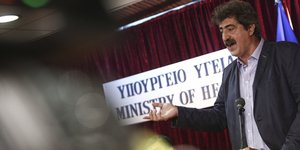 ΦΩΤΟΓΡΑΦΙΑ: Nikos Libertas / SOOC