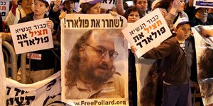 ΦΩΤΟΓΡΑΦΙΑ: ΑΠΕ-ΜΠΕ