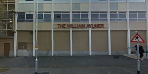 Το σημείο που έγινε η επίθεση στους 2 Πολωνούς