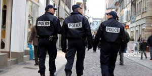 ΦΩΤΟΓΡΑΦΙΑ ΑΡΧΕΙΟΥ: Wikipedia