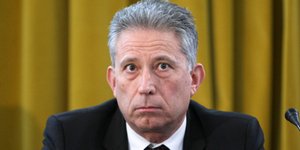 ΦΩΤΟΓΡΑΦΙΑ ΑΡΧΕΙΟΥ: ΙΝΤΙΜΕ ΝΕWS