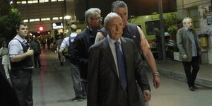 Φωτογραφία: Eurokinissi