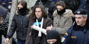 ΦΩΤΟΓΡΑΦΙΑ: INTIME NEWS