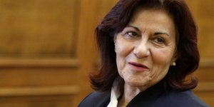 ΦΩΤΟΓΡΑΦΙΑ: EUROKINISSI