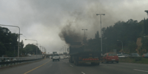 Η τρύπα του Οζοντος δεν προβλέπεται να κλείσει πριν το 2070