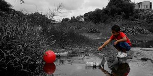 ΦΩΤΟΓΡΑΦΙΑ: Pixabay