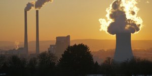 Φωτογραφία PXhere