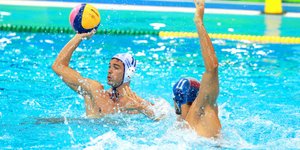Φωτογραφία: EUROKINISSI-FOTOARENA
