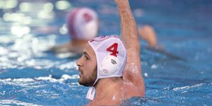 Φωτογραφία: Eurokinissi