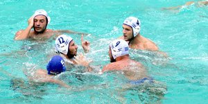 Φωτογραφία: EUROKINISSI/ FOTOARENA