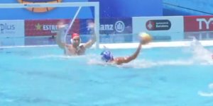 Σαρωτική η εθνική ανδρών κόντρα στην Τουρκία
