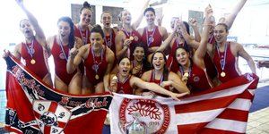 Φωτογραφία: Εurokinissi