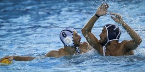 Φωτογραφία: Εurokinissi