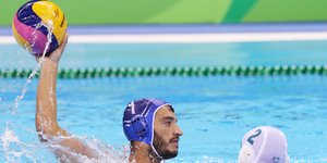(EUROKINISSI-FOTOARENA)