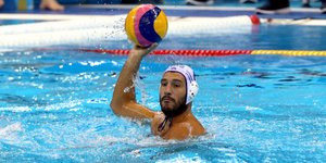 Φωτογραφία: Eurokinissi