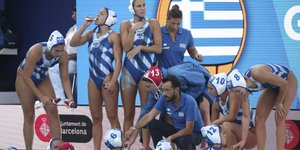Φωτογραφία: Εurokinissi