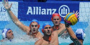 Φωτογραφία: Εurokinissi