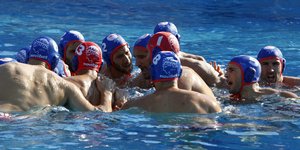 ICONPRESS/ΑΛΕΞΑΝΔΡΟΣ ΜΑΡΟΠΟΥΛΟΣ