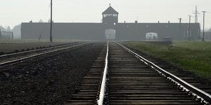 Φωτογραφία: AP