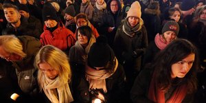 (Φωτογραφία: AP Photo/Wojciech Strozyk)