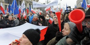 Φωτογραφία: Associated Press