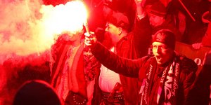 Φωτογραφία: AP