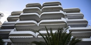 Φωτογραφία: Εurokinissi