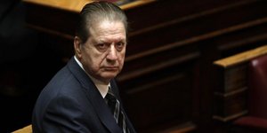 ΦΩΤΟΓΡΑΦΙΑ: SOOC / ΜΕΝΕΛΑΟΣ ΜΥΡΙΛΛΑΣ