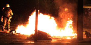 Φωτογραφία αρχείου: Eurokinissi-ΣΤΕΛΙΟΣ ΣΤΕΦΑΝΟΥ