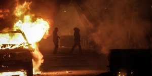 Frangiskos Samsas / SOOC