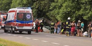 Φωτογραφία:  Twitter