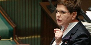 Φωτογραφία: AP