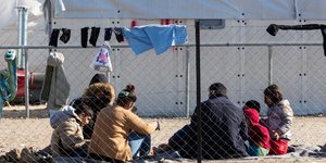 ΦΩΤΟΓΡΑΦΙΑ: EUROKINISSI