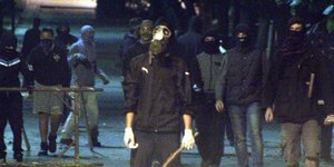 ΦΩΤΟΓΡΑΦΙΑ: EUROKINISSI /ΣΤΕΛΙΟΣ ΣΤΕΦΑΝΟΥ