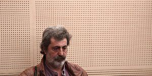 Φωτογραφία Αρχείου: SOOC