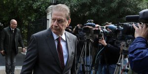 Φωτογραφία: Intime News