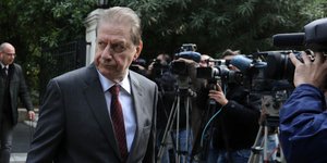 Φωτογραφία: INTIMENEWS/ΜΠΑΛΤΑΣ ΚΩΣΤΑΣ