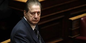 ΦΩΤΟΓΡΑΦΙΑ: SOOC /  ΜΕΝΕΛΑΟΣ ΜΥΡΙΛΛΑΣ