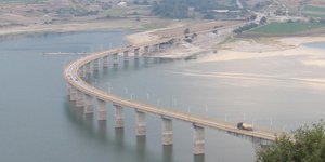 Φωτογραφία: wikipedia