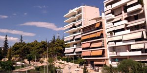 (EUROKINISSI/ ΓΙΩΡΓΟΣ ΚΟΝΤΑΡΙΝΗΣ)