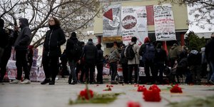 Φωτογραφία: Intimenews