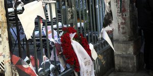 ΦΩΤΟΓΡΑΦΙΑ: EUROKINISSI /ΧΡΗΣΤΟΣ ΜΠΟΝΗΣ