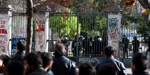 Φωτογραφία: Intimenews/ΧΑΛΚΙΟΠΟΥΛΟΣ ΝΙΚΟΣ