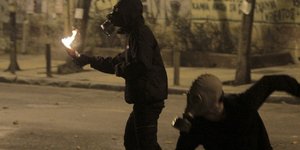 (φωτογραφία αρχείου: ΑΠΕ-ΜΠΕ/ ΟΡΕΣΤΗΣ ΠΑΝΑΓΙΩΤΟΥ)