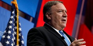 Φωτογραφία AP