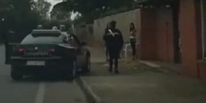 Φωτογραφία:  YouTube