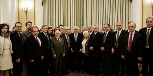 Φωτογραφία: EUROKINISSI