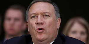 Φωτογραφία: ΑΡ