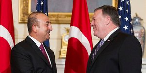 Φωτογραφία: AP